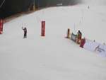 Goethe Ski und Snowboard Race 04